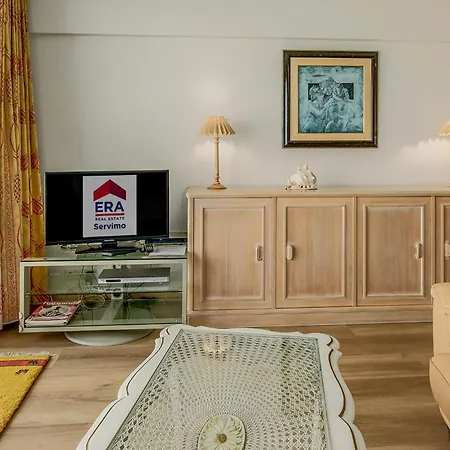 Duvetorre 0402 * نيوبورت